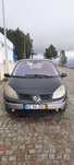 Pecas Renault Scenic II 1.5dci