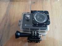 Kamera sportowa Active Cam 2