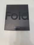 Самсунг Galaxy Fold4 12/512Gb (F936DS) Gray,