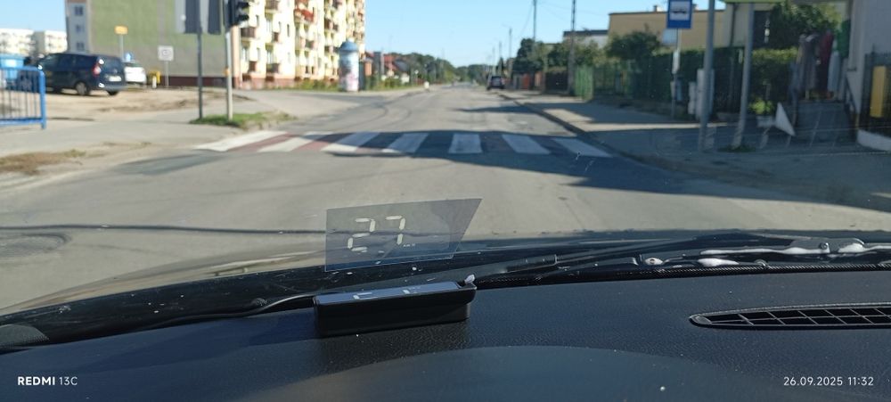 Volkswagen Golf 4 Sprawna klima, Elektroniczny wyświetlacz+Nowy PT!