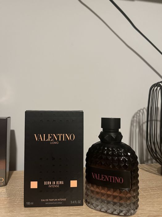 Valentino Born In Roma 100ml