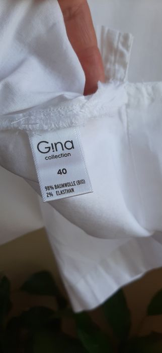 Жіноча блуза. Жіноча блузка. Стильна блуза.