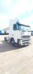 Volvo fh13 440 ,2006