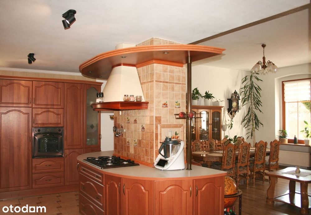 WYJĄTKOWA OFERTA! Całe piętro w kamienicy! Unikatowa przestrzeń!