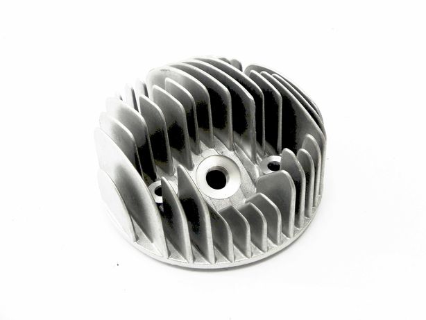Głowica cylindra DR Motorparts Piaggio Vespa D.63 PX nowa