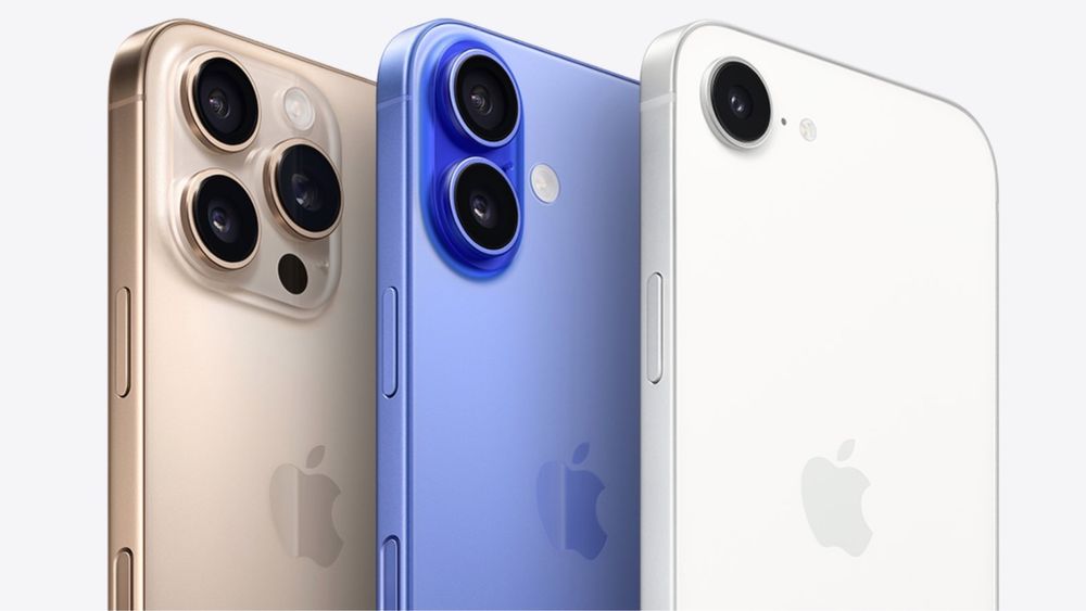 Skup telefonów iPhone oraz Samsung S23 S24 S25 Ultra Flip Fold