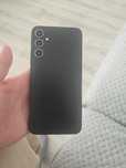 Samsung a34 5g 6/128GB