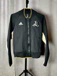Жіноча кофта Adidas (оригінал)