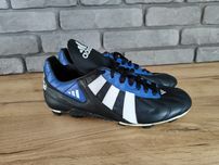 Buty sportowe Adidas korki 44