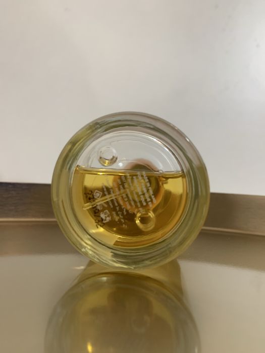 Парфуми для волосся gisou honey infused hair perfume