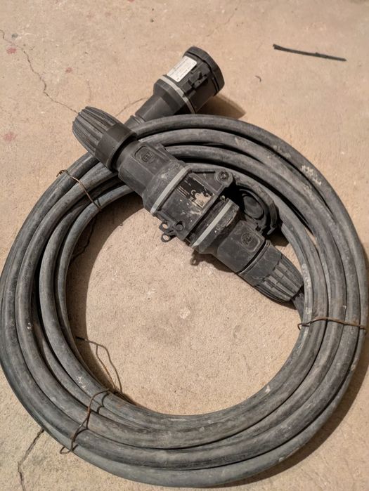 Sprzedam kabel taki jak na foto