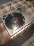 Sony PS -T22 Super, Vintage, Audiofilski