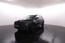 DS DS7 7 1.5 BlueHDi Performance Line EAT8