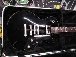 Gitara Duesenberg Starplayer Special