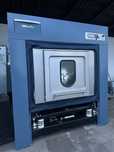 Pralnica barierowa  Miele professional PW6323 el  32 kg pralka