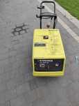 Karcher HD 1000se