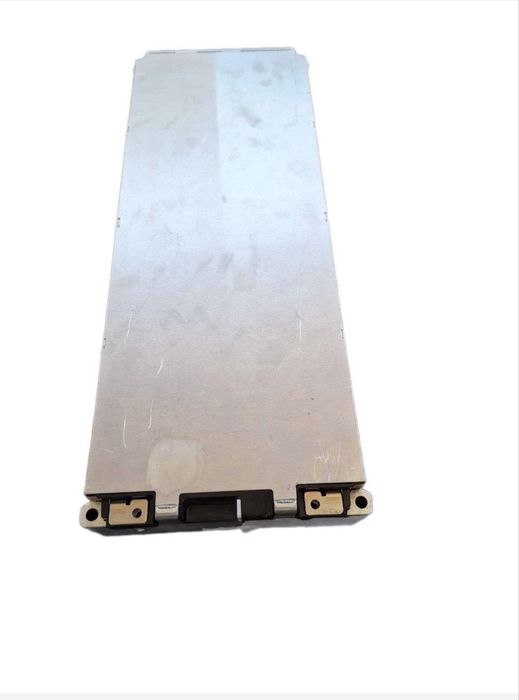 Збірка Li-ion LG Chem 8S3P