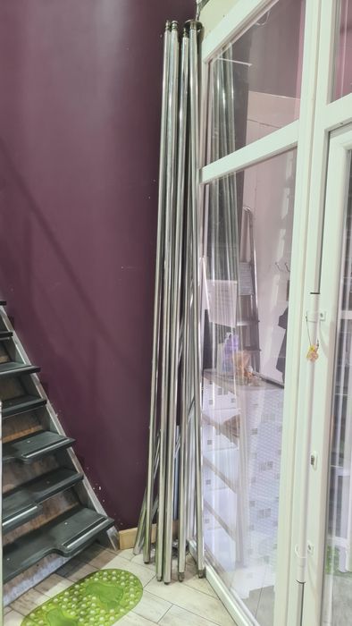 Пілон для танців