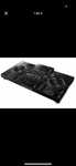 Xdj xz com case ___