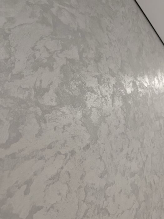 Декоративне оздоблення стін