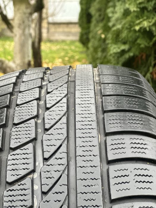 Шини, резина, 205/60/16