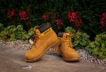 Buty zimowe CAT Caterpillar COLORADO 38,39,40,41 Tanio!!