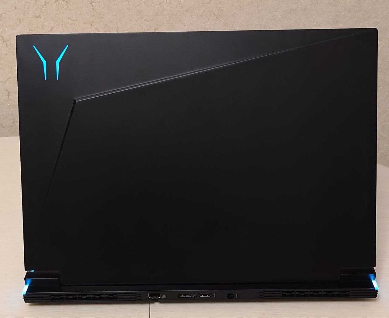 Medion Erazer Major X10 Gaming Intel Core i7-12700H RAM 32GB SSD 2TB