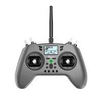 Без Предоплаты FPV пульт Jumper T-Lite V2 ELRS / 4in1 M2 Новые