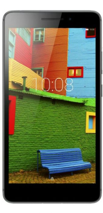 Lenovo Phab Plus PB1-770M 32Gb LTE