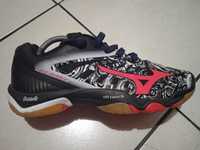 MIZUNO Wave Mirage * rozm 38 * ORYGINALNE