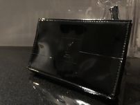 Kopertówka Yves Saint LAURENT