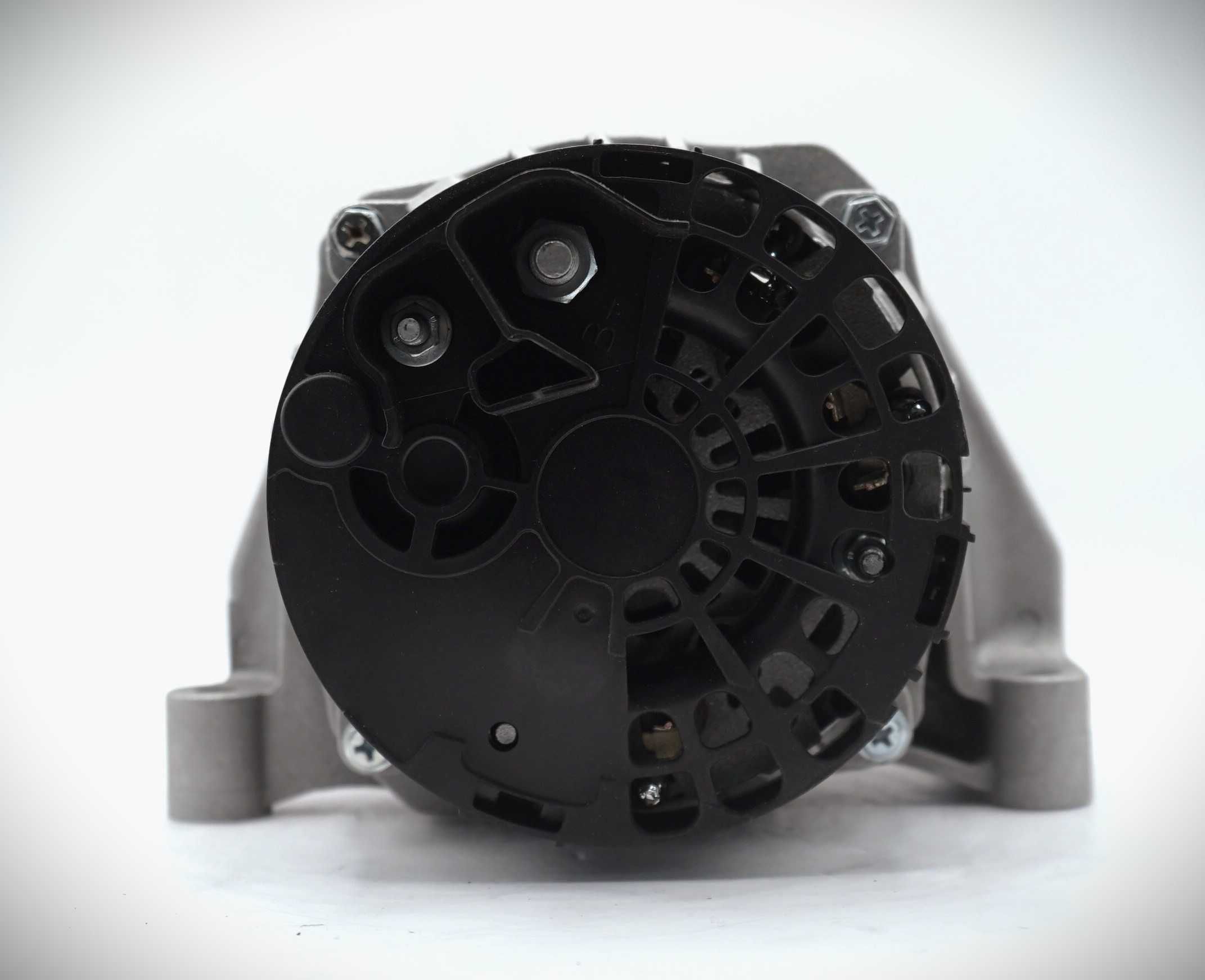 Alternator 12V 75A 1,2B 1,4B Fiat Lancia Alfa Romeo CA1766