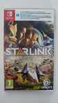 Starlink Battle for Atlas