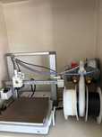 Impressora 3D Bambu Lab A1