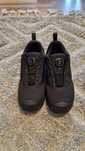 Buty robocze Vismo Boa S1P r.41