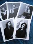 fotos originais - Amália Rodrigues