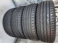 185/65r15 88H Toyo Proxes CF2