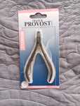Obcinacz do skórek provost