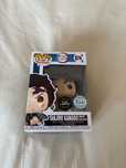Funko Pop Vários