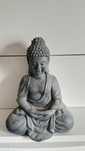 Figurka Buddy budda 41 cm
