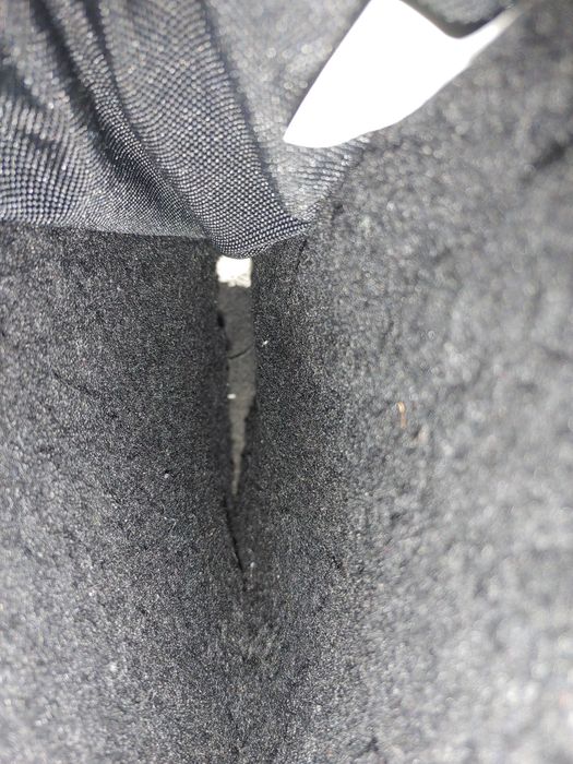 Willow Tex 40р термочеревики чоботи дутики жіночі зимові непромокаючі