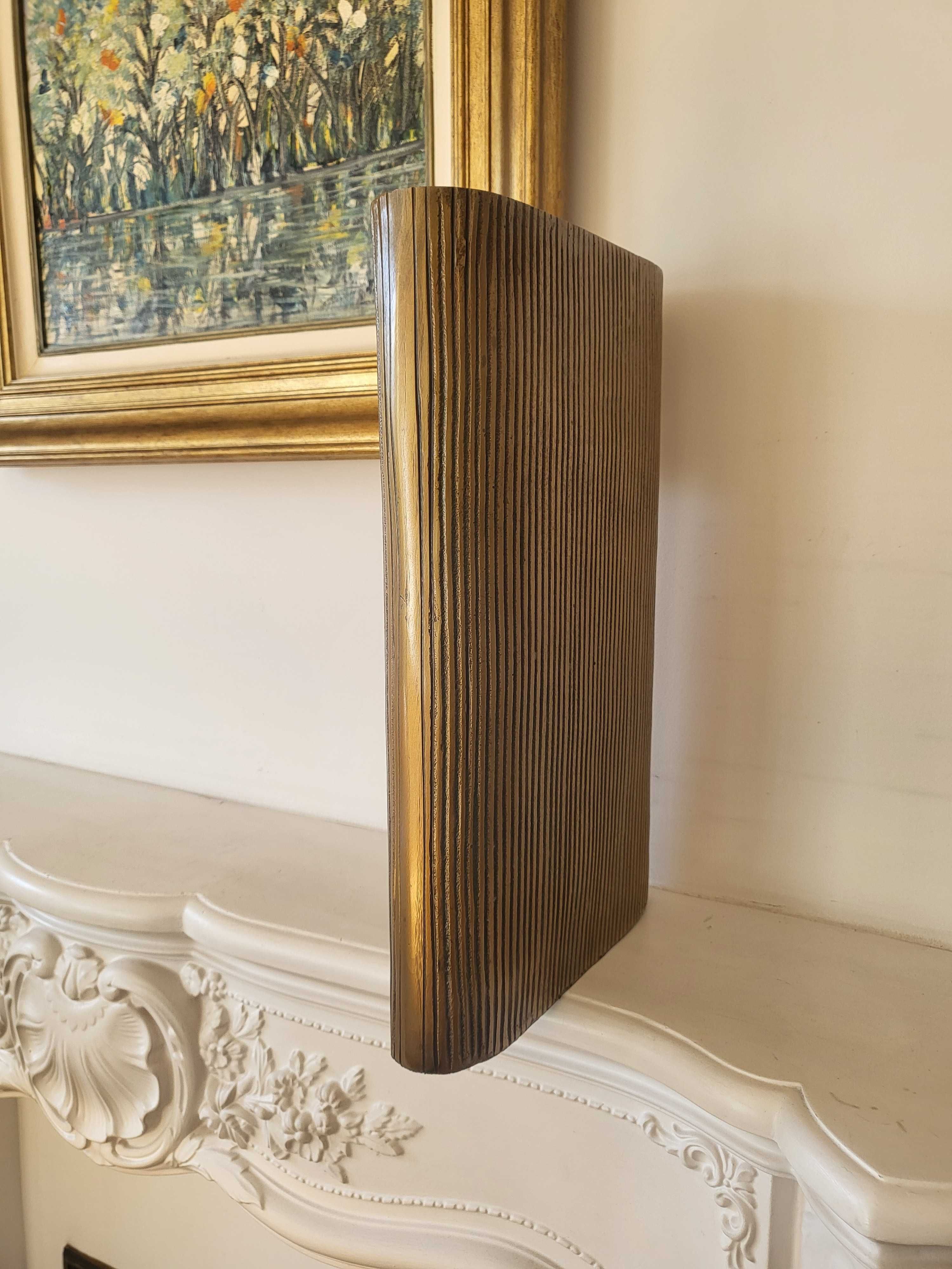 KARE Design  Duzy Wazon 43 cm, recznie wykonany, kare 649 zl