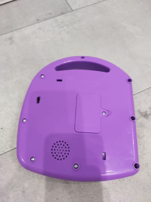 Музичні розвивальні іграшкі Fisher Price