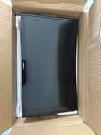 Монітор SAMSUNG CRG5 23.5"