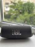 Блютуз колонка Jbl charge 5