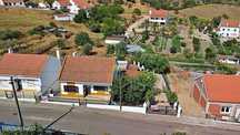 Venda Moradia