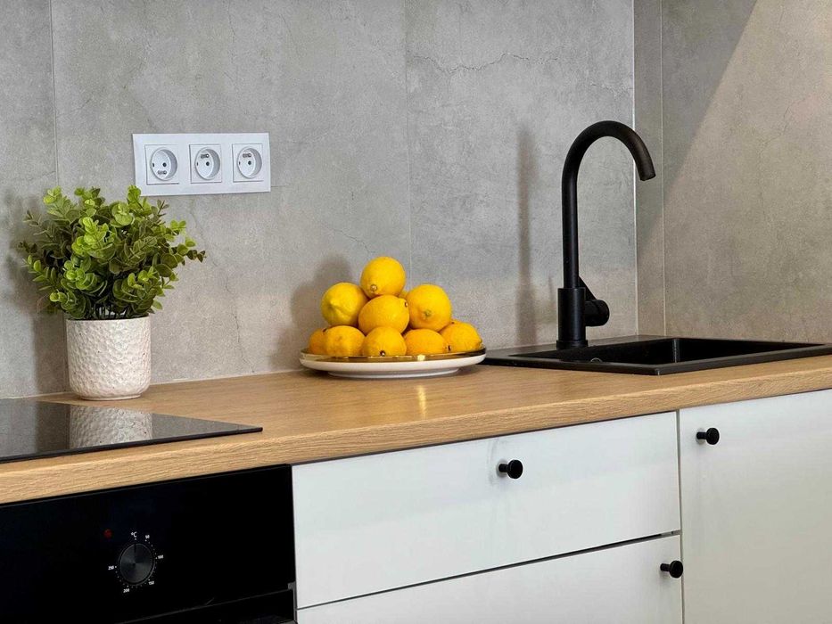 Zator – Wynajem Blisko Energylandii | Idealne Miejsce na Wypoczynek!