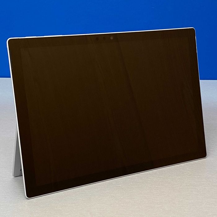 Microsoft Surface Pro 5 - 12.3" (i5-7300U/8GB/256GB SSD)