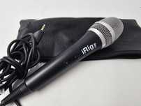 Mikrofon IK Multimedia iRig Mic