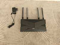 TP-Link Archer AX23